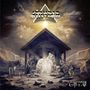 Stryper: The Greatest Gift Of All, CD