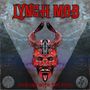 Lynch Mob: Dancing With The Devil, LP