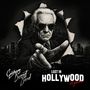 Graham Bonnet: Lost In Hollywood, CD,CD