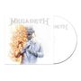 Megadeth: Megadeth, CD