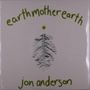 Jon Anderson: Earth Mother Earth, LP