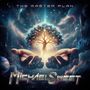 Michael Sweet: The Master Plan, LP