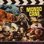 : Mondo Cane, CD