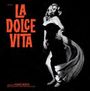 : La Dolce Vita, CD