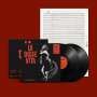 Nino Rota: La Dolce Vita (Remastered 2022), LP,LP