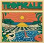 : Tropicale (remastered), CD