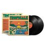 : Tropicale (remastered), LP,LP