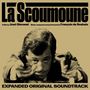 : La Scoumoune (Expanded Original Soundtrack) (remastered), CD