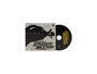 : Jeymes Samuel's Spaghetti Western Collection, CD