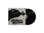 : Jeymes Samuel's Spaghetti Western Collection, LP,LP