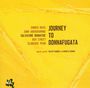 Salvatore Bonafede (geb. 1962): Journey To Donnafugata, CD