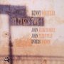 Kenny Wheeler: It Takes Two!, CD
