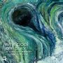 Master John Taylor: Whirlpool, CD