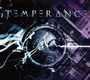 Temperance: Temperance, CD