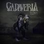 Cadaveria: Silence, CD
