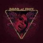Band Of Spice: Economic Dancers (Limited Numbered Edition), LP