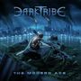 Darktribe: The Modern Age, CD