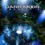 Dark Moor: Project X, CD