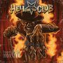 Hell In The Club: Shadow Of The Monster, LP