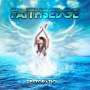 Faithsedge: Restoration, CD