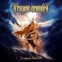 Frozen Crown: Crowned In Frost (Limited Edition), LP