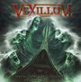 Vexillum: When Good Men Go To War, CD