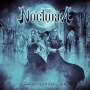 Nocturna: Daughters Of The Night, CD