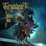 Grymheart: Hellish Hunt, LP