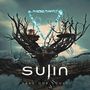 Sujin: Save Our Souls, CD