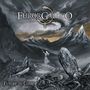 Furor Gallico: Future To Come, LP