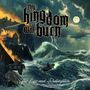 Thy Kingdom Will Burn: The Loss And Redemption, CD