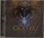Glasya: Fear, CD