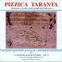: Italien: Pizzica Taranta, CD