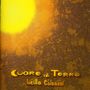 Lucilla Galeazzi: Cuore Di Terra, CD