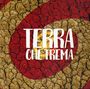 I Tarantolati Di Tricarico: Terra Che Trema, CD