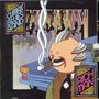 Climax Blues Band : Rich Man, CD