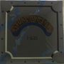 Steamhammer: MK II (180g), LP