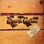 Magna Carta: Songs From Wasties Orchard, LP