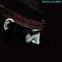 Bruce Palmer: The Cycle Is Complete (180g), LP