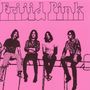 Frijid Pink: Frijid Pink, CD