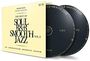 The Best Of Soul, R&B & Smooth Jazz Vol.2, CD