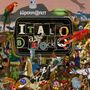 Supermarket: Italo Barock(Q)(CD), CD
