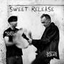 Justin Adams & Mauro Durante: Sweet Release, LP