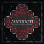 L'Antidote: L'Antidote(CD), CD