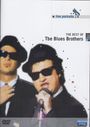 The Blues Brothers Band: The Best Of Blues Brothers, DVD