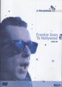 Frankie Goes To Hollywood: Hard On: Live Portraits, DVD