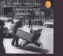 Vladimir Horowitz,Klavier, CD