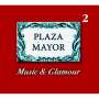 : Plaza Mayor 2, CD