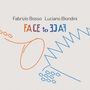 Fabrizio Bosso & Luciano Biondini: Face To Face, CD