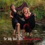 The Jolly Shoes Sisters: Shake Your Shimmy, CD
